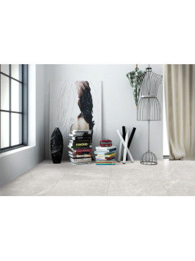 Keramika Kanjiza Jupiter Beige Rect. 29,5x59,5 1,044 m2 CSOMAG ÁR: