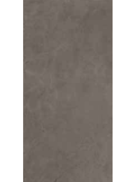 Italica Fog Brown Padlólap 60x120 1,44 m2 CSOMAG ÁR: