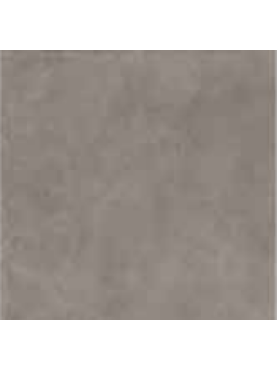 Italica Fog Gris Padlólap 60x60 1,44 m2 CSOMAG ÁR: