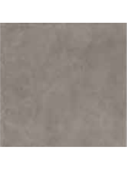 Italica Fog Gris Padlólap 60x60 1,44 m2 CSOMAG ÁR: