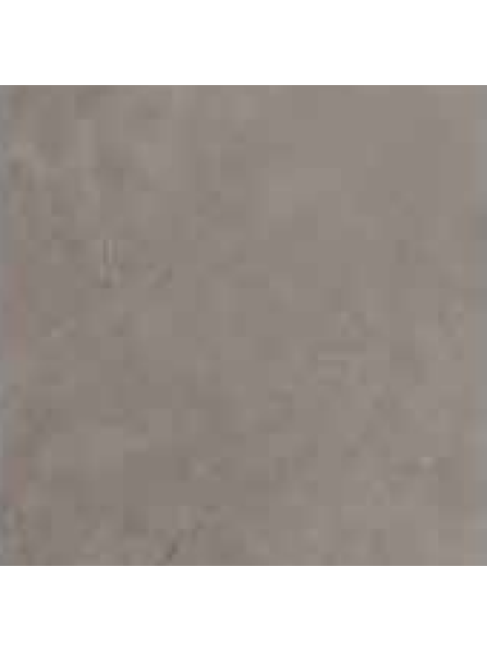 Italica Fog Gris Padlólap 60x60 1,44 m2 CSOMAG ÁR: