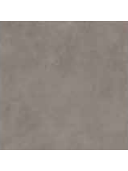 Italica Fog Gris Padlólap 60x60 1,44 m2 CSOMAG ÁR: